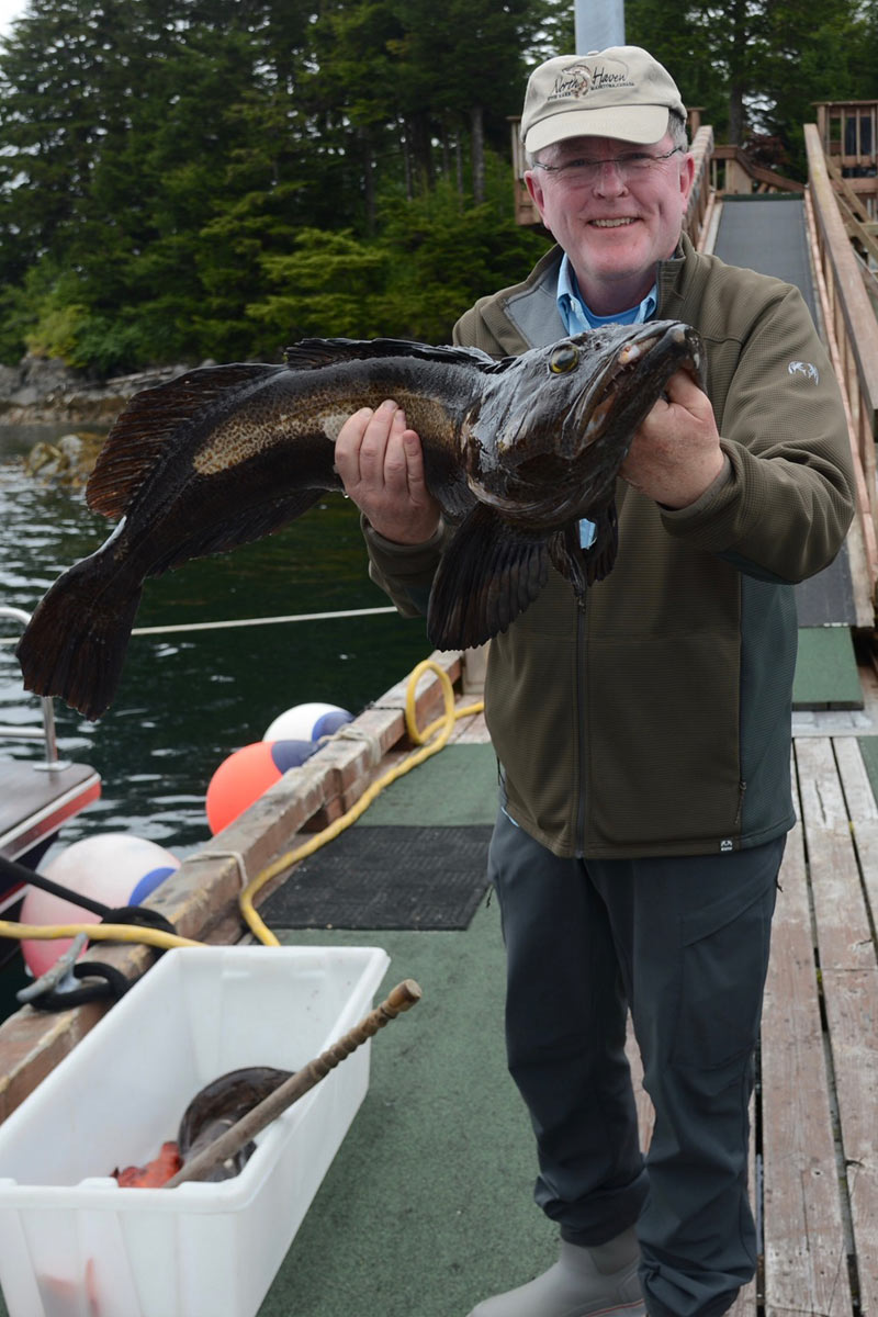 quest-alaska-lodges-fishing2