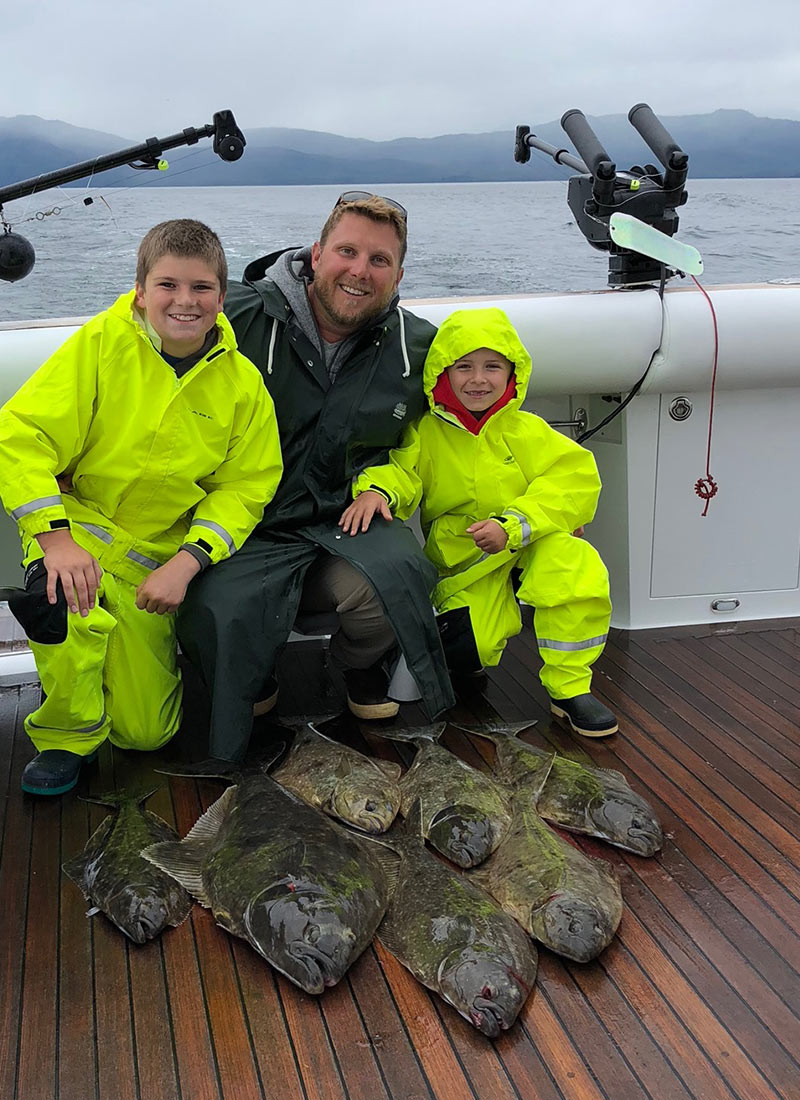 quest-alaska-lodges-fishing5
