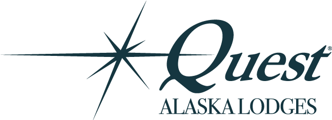 Quest Alaska Lodges